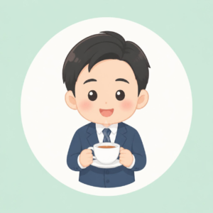 IT×経理 ティー